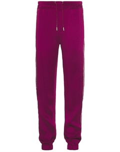Брюки мужские Jogging, цвет Petunia Saint laurent