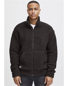 Флисовая куртка, кованое железо 11 project