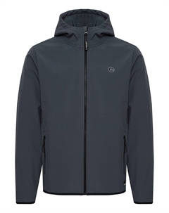 Куртка ULFERT, серый 11 project