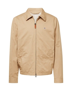 Межсезонная куртка, бежевый Gant