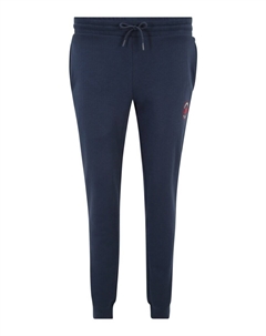 Зауженные брюки, темно-синий Converse