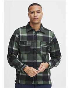 Легкая куртка BHCRAIG, цвет greener pastures Blend