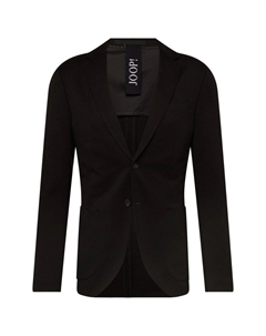 Пиджак DASH, черный Joop