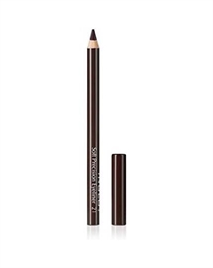 Мягкая подводка для глаз Precision 21 Inglot