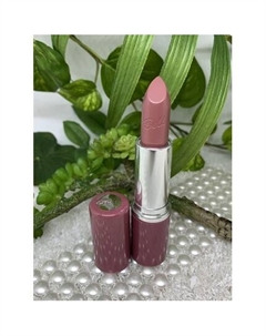 Цветная губная помада 07 «Дикий виноград» Bell