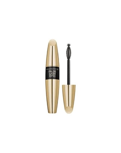 Тушь для ресниц False Lash Epic Mascara de Pestañas, Negro Max factor