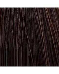 5 74 крем краска для волос шоколадное печенье AURORA 60 мл Cutrin