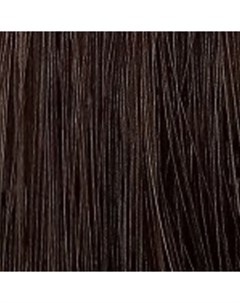 6 75 крем краска для волос брауни AURORA 60 мл Cutrin