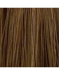 8 37G крем краска для волос светло золотое дерево AURORA 60 мл Cutrin