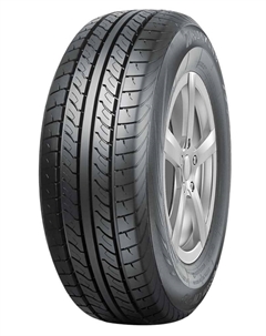 Летние шины Nankang CW-20 225/55 R17C 109/107H