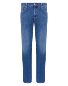 Джинсы Bard Jacob cohen