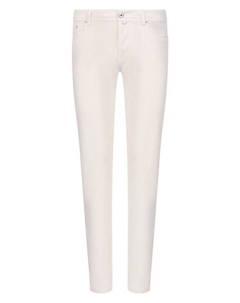 Джинсы Bard Jacob cohen