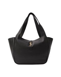 Сумка-тоут Le 5 à 7 Bea Saint laurent