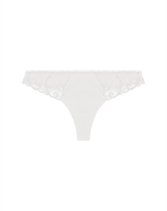 Трусы-стринги Simone perele