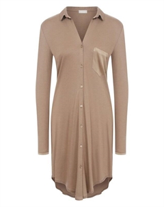 Сорочка Hanro