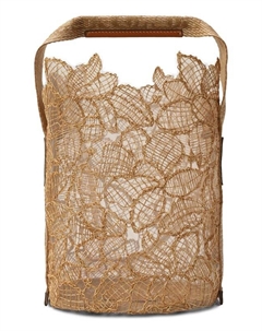 Сумка Ermanno scervino