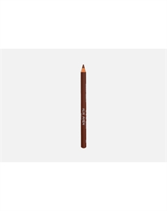 Карандаш для бровей Brow liner 1.14 г Alix avien