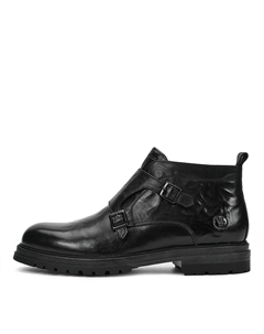 Ботинки Salamander