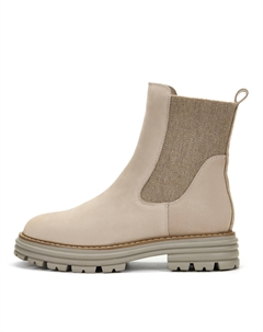 Челси Salamander