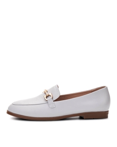 Лоферы Thomas munz