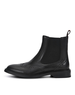 Челси Thomas munz