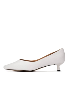 Туфли Thomas munz