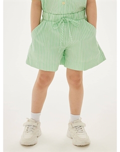 Шорты Noble people