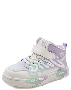 Кроссовки Kapika