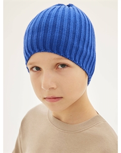 Шапка Noble people