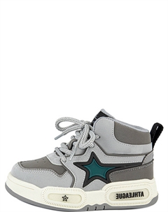 Кроссовки Kapika