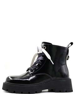 Ботинки Kapika