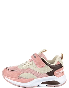 Кроссовки Kapika