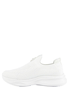 Кроссовки Kapika