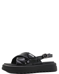 Сандалии Kapika