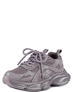 Кроссовки Kapika