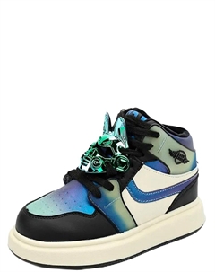 Кроссовки Kapika