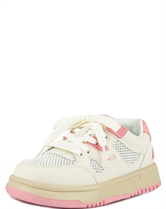 Кроссовки Kapika