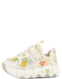 Кроссовки Kapika