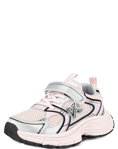 Кроссовки Kapika