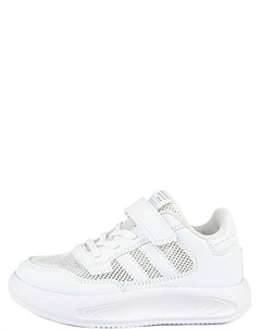 Кроссовки Kapika