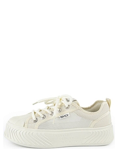 Кроссовки Kapika