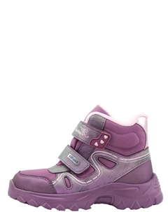 Ботинки Kapika