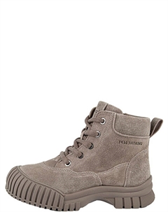 Ботинки Kapika