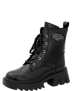 Ботинки Kapika