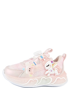 Кроссовки Kapika