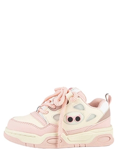 Кроссовки Kapika