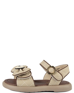 Сандалии Kapika