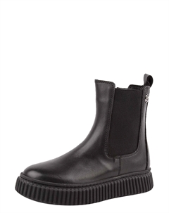 Ботинки Kapika