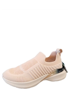 Кроссовки Kapika