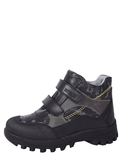 Ботинки Kapika